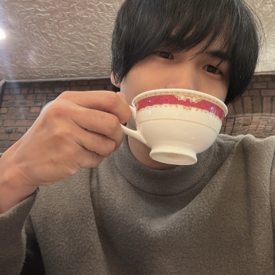 SHIRASH(ｼﾗｽ) 明日はあったかいよ。