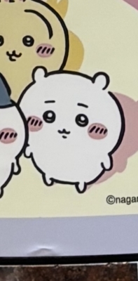 HIROTO（ﾋﾛﾄ） 【更新】1月前半ご予約可能日時✨