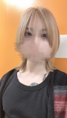 YUMITO（ﾕﾐﾄ） 呼べば行きます