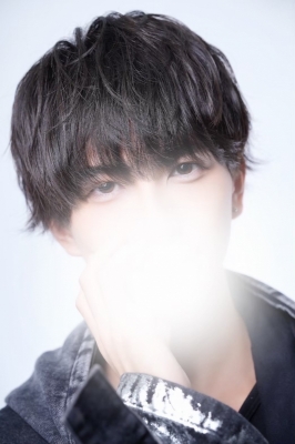 FUGA(フウガ) 【結構意外かも?】僕のプライベートのお話