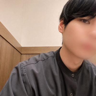 HARUMA(ハルマ) #102「好きを更新」
