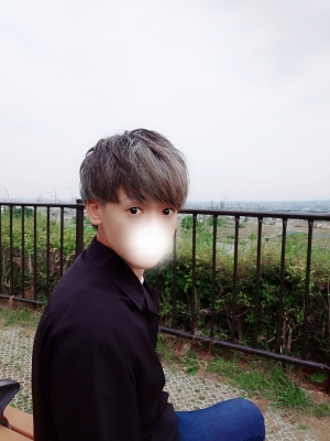RIKU(ﾘｸ) 激熱‼️