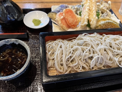 AOI （アオイ） 11/23空き状況