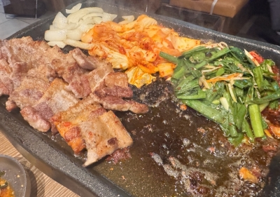 YAYOI(ﾔﾖｲ) 美味しいご飯☺️