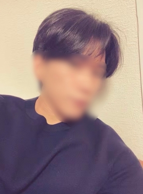 RUI(ルイ) 2月スタート！