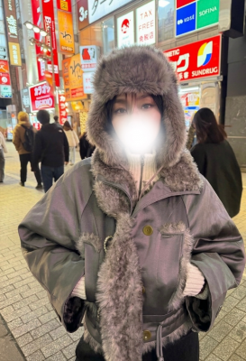 ZERO(ｾﾞﾛ) 桜の開花予想