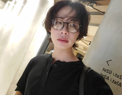 TORI(ﾄｵﾘ) ♪♪本日は終日空いてます♪♪