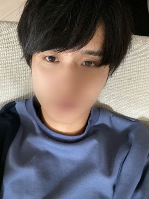 MISAKA(ﾐｻｶ) 最近の成長