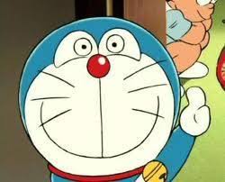 TORIMARU(ﾄﾘﾏﾙ) セラピらしくエロについての探究心