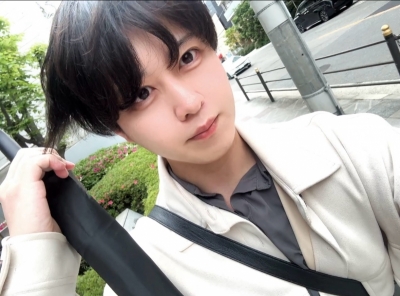 RATE(ﾗﾃ) あめさんさんと☔️