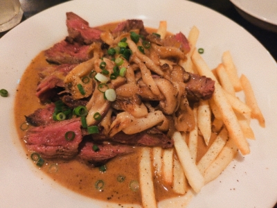 TOUYA(ﾄｳﾔ) 後夜祭‼️🏮