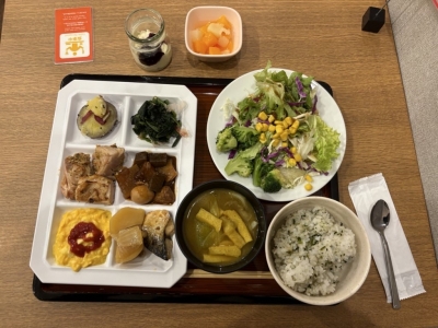 KUROHA（ｸﾛﾊ） 1/21 おはよございます。