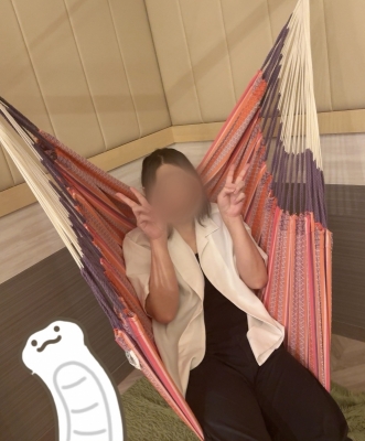 REN（ﾚﾝ） 成人