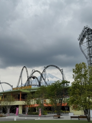 KIRATO(ｷﾗﾄ) デートプラン