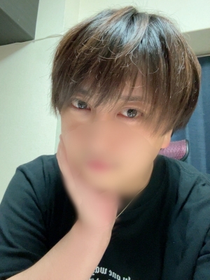 AYATO（ｱﾔﾄ） 🙇‍♂️