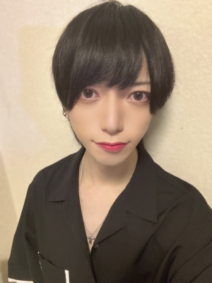 MUGIPI(ﾑｷﾞﾋﾟ) とてもいい