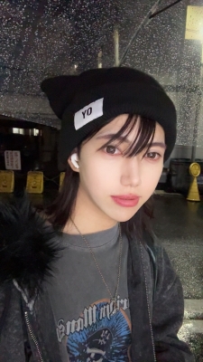 YUTO(ﾕﾄ) 🐈‍⬛