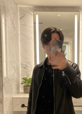 SAWA(サワ) 本日より🫣