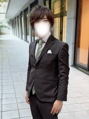 YUITO(ﾕｲﾄ) ゆいとです！自己紹介