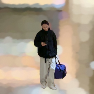 MITSUYA(ﾐﾂﾔ) 出勤してます