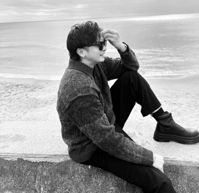 SENRI(ｾﾝﾘ) 宣材③