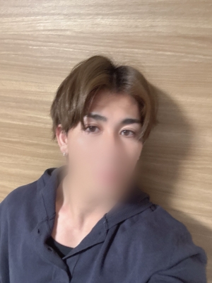 KENSHIROU(ｹﾝｼﾛｳ) 寒いね