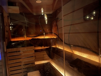 MINORI(ﾐﾉﾘ) 生きづらい世の中ですのでとりあえず性感しましょう