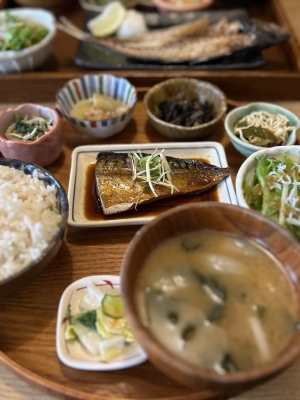 AYUMU(ｱﾕﾑ) ☀️