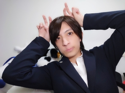 RIMURU(ﾘﾑﾙ) 公式キャス&今から…