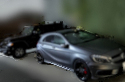 JAN(ジャン) 原石、どっちがいい?