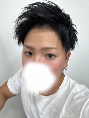 KONOHA(ｺﾉﾊ) そのままのあなたで