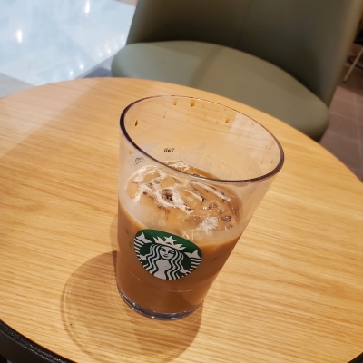 SYUNO(ｼｭﾉ) もっとカジュアルに☕