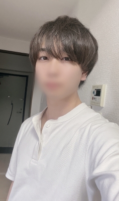 AOI （アオイ） 即メン中✨