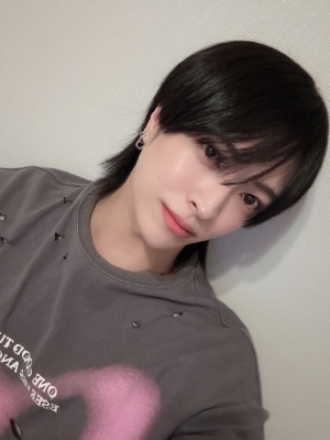SEIYA(ｾｲﾔ) 美容院いったよん