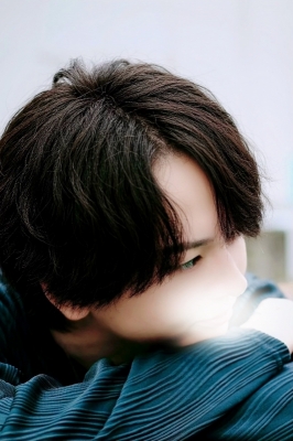 TATSUKI(タツキ) 1人でいると…