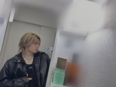 KEN（ｹﾝ） 相性◯