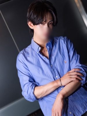 KYOUTA (ｷｮｳﾀ) 出勤