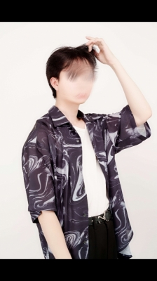 SOUTO(ｿｳﾄ) 気持ちよさとは...