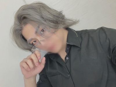 KEN（ｹﾝ） 気付かなかった