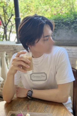 HIDAKA(ﾋﾀﾞｶ) また凍結しました
