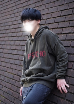 RUKINA(ﾙｷﾅ) 原石発掘3日目！