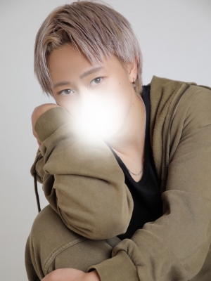 ZEN(ｾﾞﾝ) 初めましてのご挨拶🙌