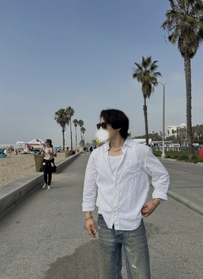 FUYUMA(フユマ) 3周年イベント開催中