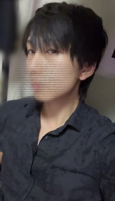 RITSUYA(ﾘﾂﾔ) 涼しくなってきたしデートしよっか