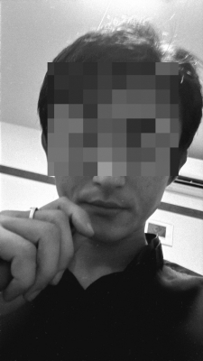 RYUKUN(ﾘｭｳｸﾝ) 本日もよろしくお願いします☺️