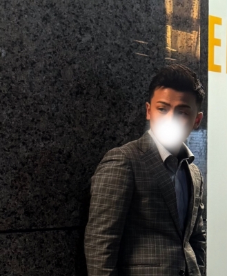 CHIKATO(ﾁｶﾄ) ［枠あります🌙］