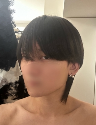 MAKISE(ﾏｷｾ) 指名くるの楽しみ😆