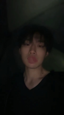 AMANE(ｱﾏﾈ) 雨やんね