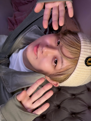 NICO(ﾆｺ) 女風初心者さん向けセラピの選び方