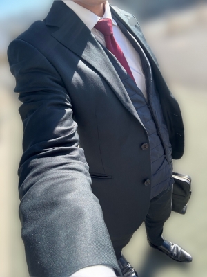 DAI(ダイ) シュッ✨